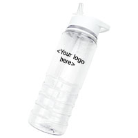 Smart Hydra Bottle