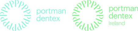 PortmanDentex Merchandise Store